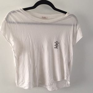 Brandy Melville T-shirt